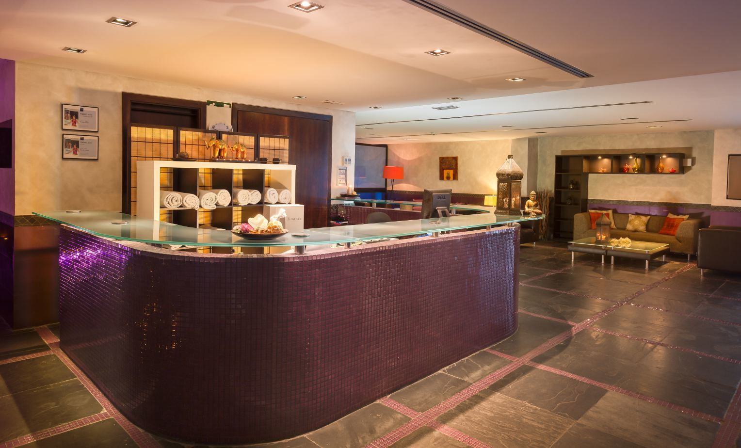 Hotel Occidental Aranjuez Exterior foto